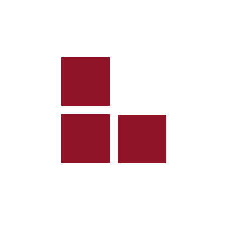 エルブレーントラスト株式会社